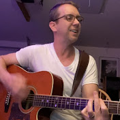 Profile Picture of Jordan Sturm (@jordansturmmusic) on Youtube