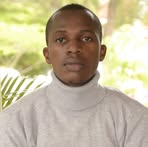 Profile Picture of Daniel Masuma (@daniel.anthony.5494360) on Facebook