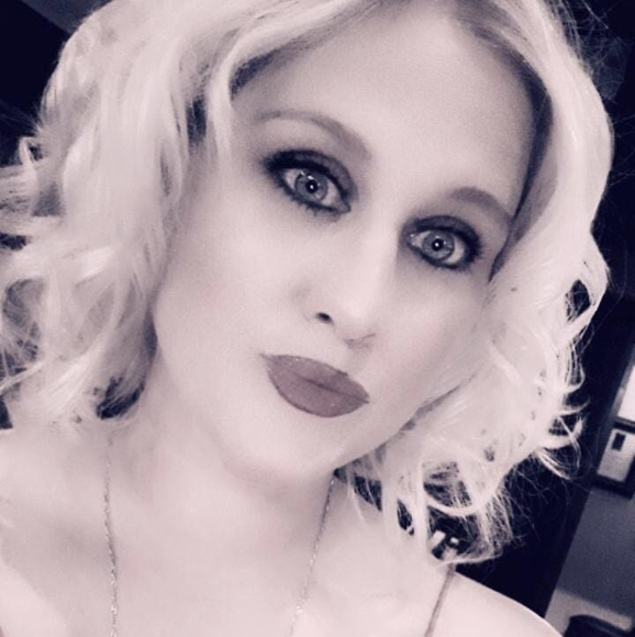 Profile Picture of Brittan Dalessandri (@bldalessandri) on Poshmark