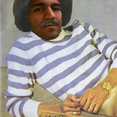 Profile Picture of Matt Matias (@GitJimmied) on Twitter