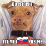 Profile Picture of Jana Majerčikova (@jana.majercikova.9) on Facebook