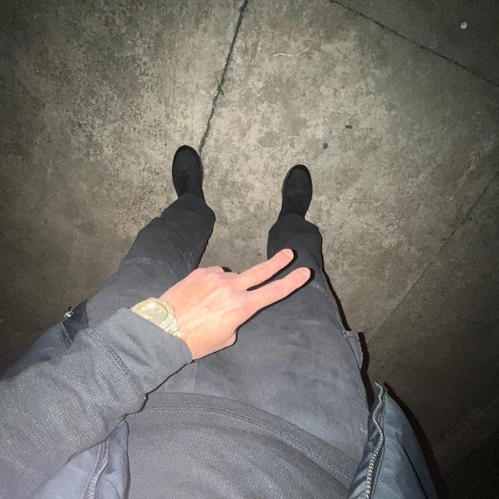 Profile Picture of Octavio Hernandez (@octa.h7) on Tiktok