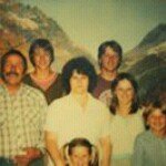 Profile Picture of Ruth Lora Hopkins (@ruthie542006) on Instagram