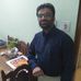 Profile Picture of Anant Jain (@anant88) on Facebook