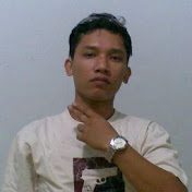 Profile Picture of David March (@davidmarch1732) on Youtube