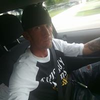 Profile Picture of Jeffrey Boone (@jeffrey-boone-9) on Quora