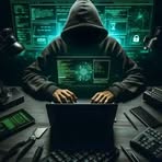 Profile Picture of Hacker Clinton (@hacker.clinton.682195) on Facebook