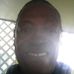 Profile Picture of Darryl Terry (@darryl.terry.1460) on Facebook