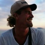 Profile Picture of Tomas Leal (@portuga.106) on Instagram