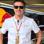 Profile Picture of Pablo Conrad (@pabcon68) on Instagram