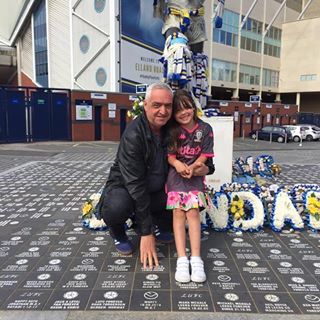 Profile Picture of Mike Blesic (@mike.blesic) on Facebook