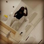 Profile Picture of josefina david luis (@josefinadl) on Instagram