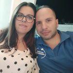 Profile Picture of Giuseppe Fidilio (@giuseppe.fidilio) on Instagram