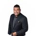 Profile Picture of Juan Cardenas (@JuanCardenasTV) on Pinterest