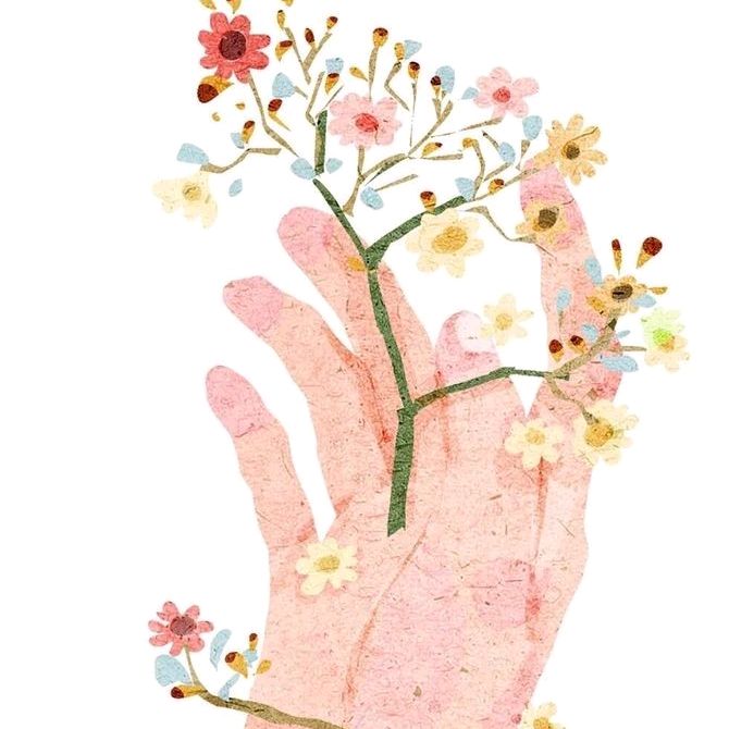 Profile Picture of Beverly SC (@beverlysc) on Tiktok