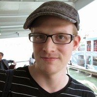 Logan Murphy - Quora Profile Picture of Logan Murphy (@logan-murphy-20) on Quora