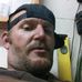 Profile Picture of Jay Eilers (Grape Ape) (@jay.eilers.5) on Facebook