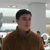 Profile Picture of ben Stearns (@@benthagod123) on Tiktok