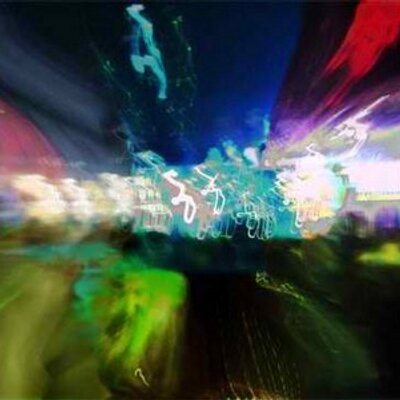 Profile Picture of Joe Lavery (@marketinggo2guy) on Twitter