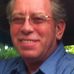 Profile Picture of Kent Simons (@kent.simons.3) on Facebook
