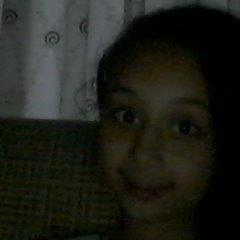 Profile Picture of Eda Karahan (@edakarahan44) on Twitter