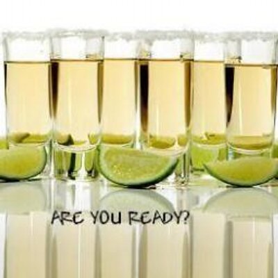 Profile Picture of Mike Lang (@MikeLFireBelly) on Twitter