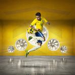 Profile Picture of Nicholas Venuto (@nicholas.venuto.3) on Facebook