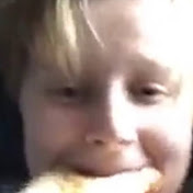 Profile Picture of Milo Miles Bones (@milomilesbones3220) on Youtube