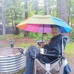 Profile Picture of Dan Hiveley (@dan.hiveley.7) on Facebook