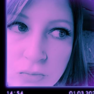 Kara Henne - Facebook Profile Picture of Kara Henne (@kelizabeth.henne) on Facebook