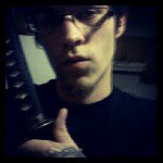 Profile Picture of James Ewalt (@ososmo) on Instagram