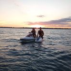 Profile Picture of Michael Vasile (@mike.vasile.779) on Facebook