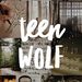 Profile Picture of Dayne- Teen Wolf (@itsjustdayne) on Pinterest