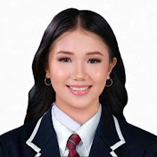 Profile Picture of Shienna Gail Bernal (@ShiennaGailBernal) on Youtube