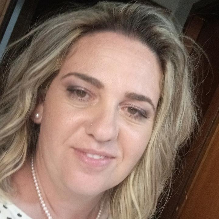 Profile Picture of NancyBuono (@nancybuono) on Tiktok