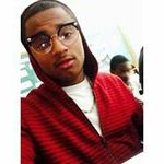 Profile Picture of Brandon Lanier (@brandonlanier) on Instagram
