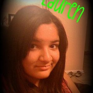 Profile Picture of Lauren Serrano (@lpix4) on Myspace
