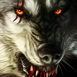 Profile Picture of Kenneth Carmichael (@kennethcarmichael1) on Instagram