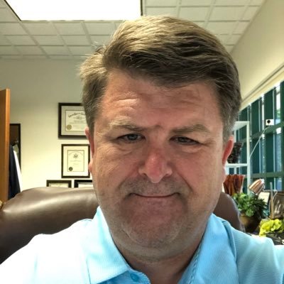 Profile Picture of Dan Goeman (@GoemanDan) on Twitter