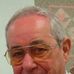 Profile Picture of John Wenke (@john.wenke.351) on Facebook