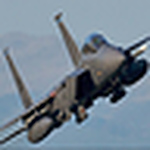 Profile Picture of Gavin Weaver (@Gavin Weaver Photography) on Flickr