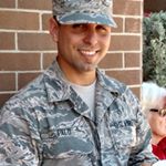 Profile Picture of Richard Palo (@richardpalo) on Instagram