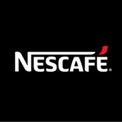 NESCAFÉ India - Twitter Profile Picture of NESCAFÉ India (@NESCAFEIndia) on Twitter