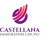 Profile Picture of Castellana Immigration Law (@castellanaimmigrationlaw6818) on Youtube