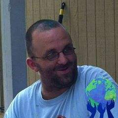 Profile Picture of Michael Shuman (@michaelshuman3) on Tiktok