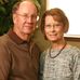 Profile Picture of Bette Rupp (@bette.rupp) on Facebook