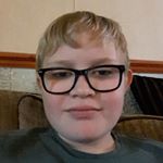 Profile Picture of Richard sparrow (@sparrow792) on Instagram