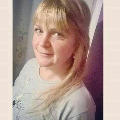 Profile Picture of Andre Patin (@@AndreAngelocola) on Twitter