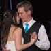 Profile Picture of Paul Connick (@paulodcza) on Pinterest
