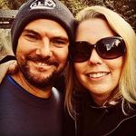 Profile Picture of Kevin Fannin (@kfannin75) on Instagram